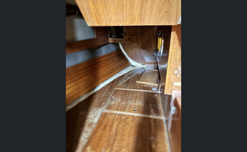 Finn 35 mod 38-kuva-8